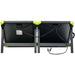 Rich Solar MEGA 100 Watt Portable Solar Panel Briefcase