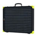 Rich Solar MEGA 100 Watt Portable Solar Panel Briefcase