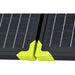 Rich Solar MEGA 100 Watt Portable Solar Panel Briefcase