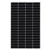 Rich Solar MEGA 150 Watt Monocrystalline Solar Panel