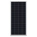 Rich Solar MEGA 200 Watt Monocrystalline 24V Solar Panel