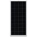 Rich Solar MEGA 200 Watt Monocrystalline Solar Panel