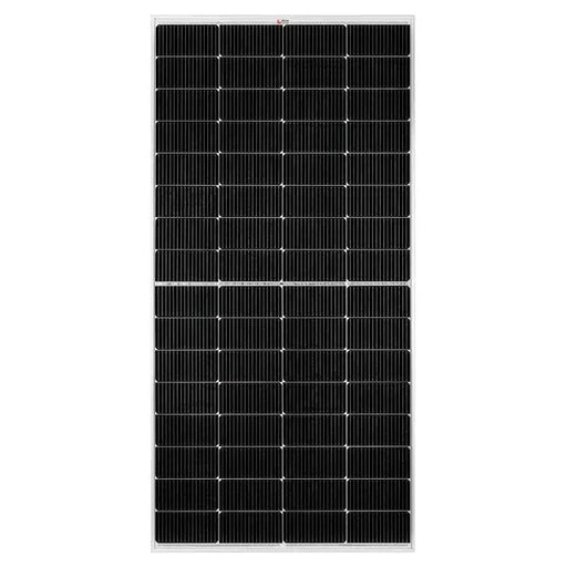 Rich Solar MEGA 250 Watt Monocrystalline Solar Panel