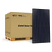 Rich Solar MEGA 410 Watt Monocrystalline Solar Panel