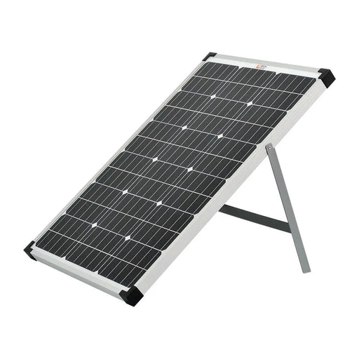 Rich Solar MEGA 60 Watt Portable Solar Panel