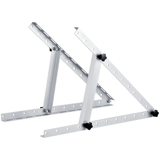 Rich Solar RV Tilt Mount 28''