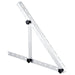 Rich Solar RV Tilt Mount 28''