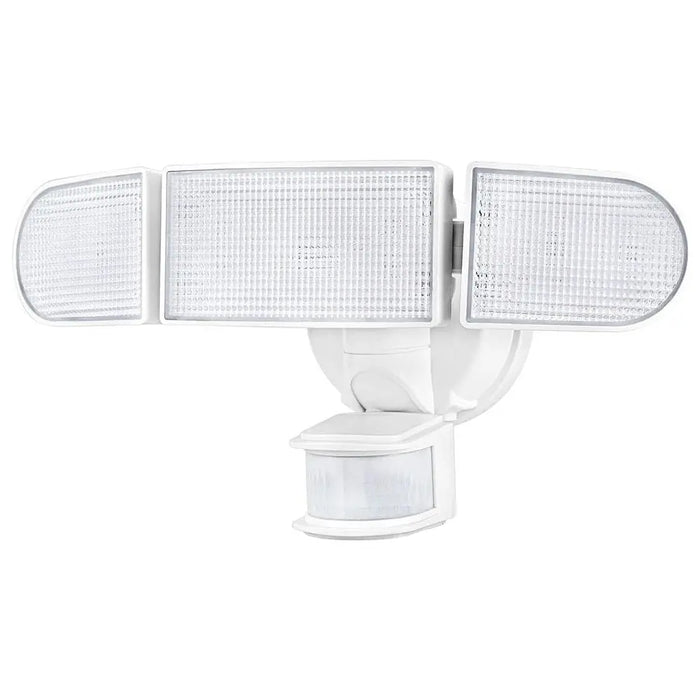 Rich Solar Solar Motion Security Light