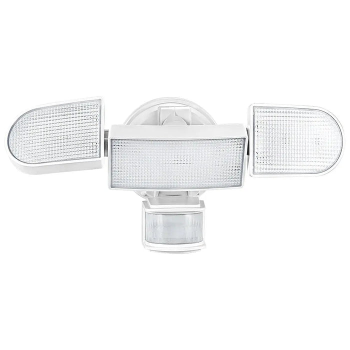 Rich Solar Solar Motion Security Light