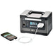 Rich Solar X500 Lithium Portable Power Station