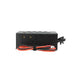 Savanna 45A Battery Charger