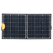 Vtoman 100W Foldable Solar Panel