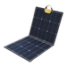 Vtoman 100W Foldable Solar Panel