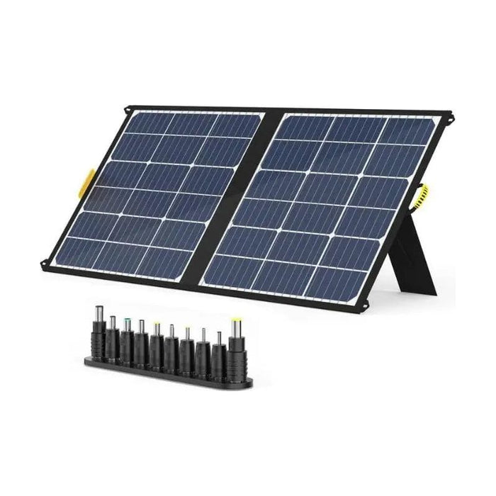 Vtoman 100W Foldable Solar Panel