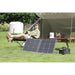 Vtoman Jump 1000 Portable Power Station