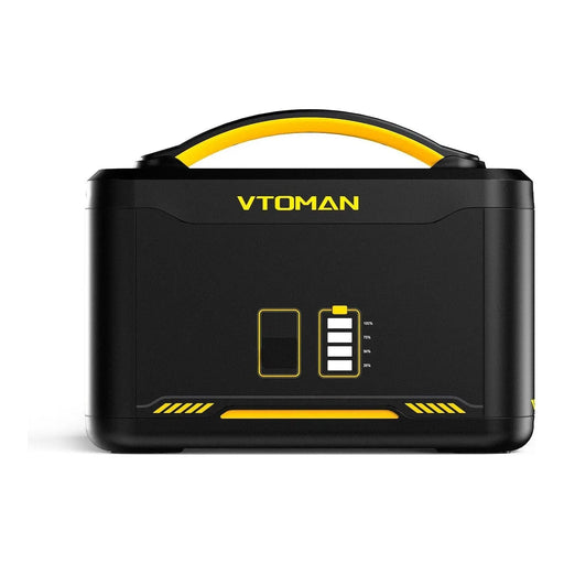 Vtoman Jump 1500 1548Wh / 1,500W Backup Battery