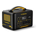 Vtoman Jump 1500X Portable Power Station