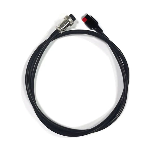 Zero Breeze Connector cable for ElecHive to Mark 2 Portable Air Conditioner