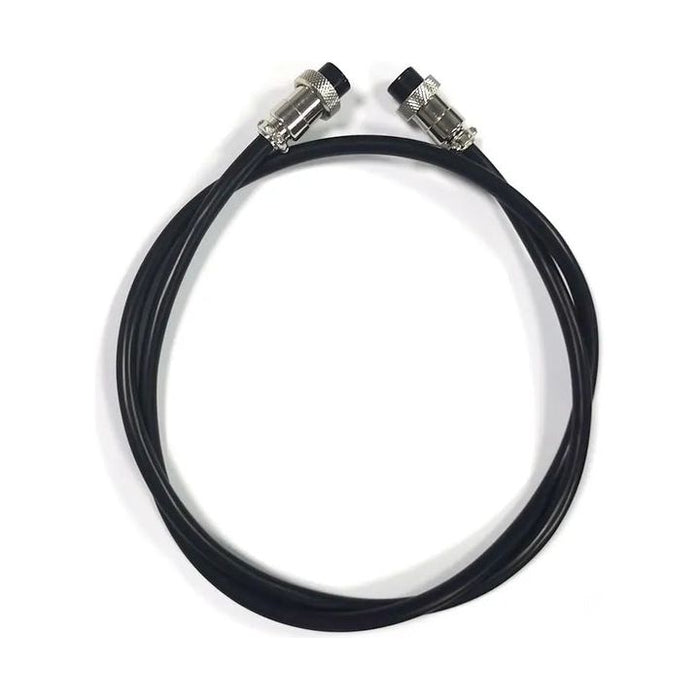 Zero Breeze connector cable for Mark 2 Battery to the Mark 2 Portable Air Conditioner